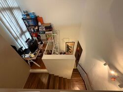 Archipelago (D16), Condominium #616595761